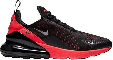 nike air max baseball schoenen|Nike Air Max shoes.